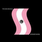 Trinchera Avanzada}