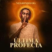 ÚLTIMA PROFECIA}