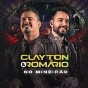 No Mineirão 