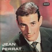 Jean Ferrat}