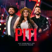 Piti (part. Luiz Henrique e Leo) (Ao Vivo)}