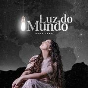 Luz do Mundo