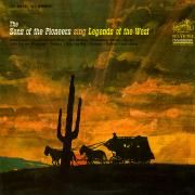 Sing Legends Of The West}
