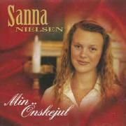 Min Önskejul}