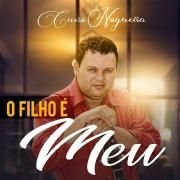 O Filho É Meu}