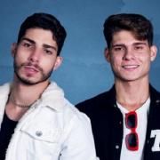 Tyago e Gabriel (Ao Vivo)