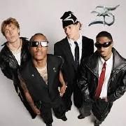 Portada de Sencillo/EP "What's Your Name", de Soulidified