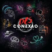 DESconexão