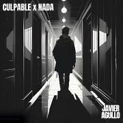 Cover for Single/EP "Culpable x nada" by Javier Agulló