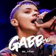 Até Perdi o Tom (Ao Vivo)