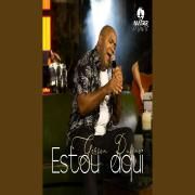 Estou Aqui}