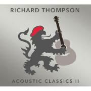 Acoustic Classics II}