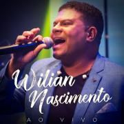 Wilian Nascimento (Ao Vivo)}