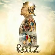Raiz}