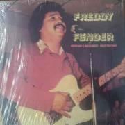 Out Of Reach (Fuera De Alcance)}