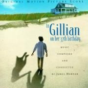 To Gillian On Her 37th Birthday}