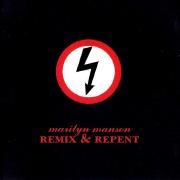 Remix & Repent}