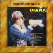 Disco de Ouro