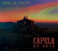 Capela Do Rock}
