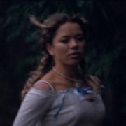 Like I Say (I Runaway)