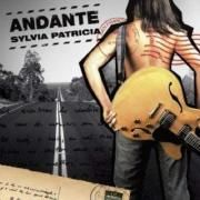 Andante}