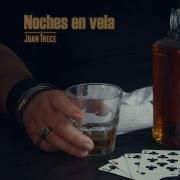 Noches En Vela}