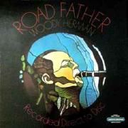 Road Father