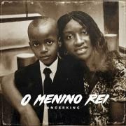 O Menino Rei}