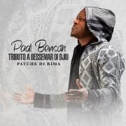 PADI I BENSON}