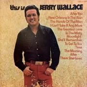 This Is Jerry Wallace}