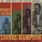 Here's Gates}