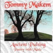  Ancient Pulsing}