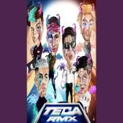 Teca (remix)