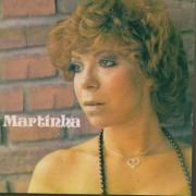 Martinha - 1978}