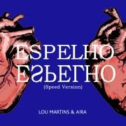 Espelho Espelho (SPEED) (part. A!RA)}