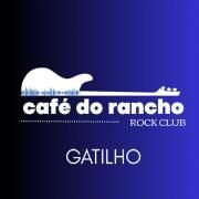 Gatilho