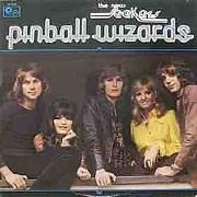 Pinball Wizards}