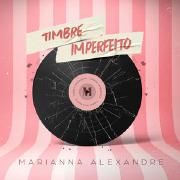 Timbre Imperfeito
