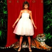 Ametora}