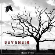 Portada de Álbum "Devaneio, Pt. 2: O Precioso Evangelho de Cristo", de Marco Telles