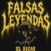 Falsas Leyendas}