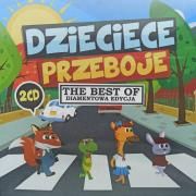 The Best of - Diamentowa Edycja