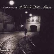 I Walk With Music}