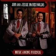 Music Among Friends