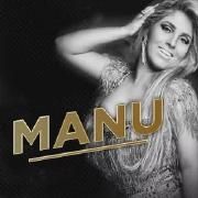 Manu (2019)