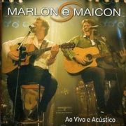 Acustico