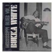 Mississippi Blues - Vol. 1