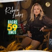 59 Anos de Bagre