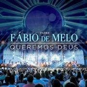 Queremos Deus (Ao Vivo)}