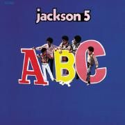 ABC}